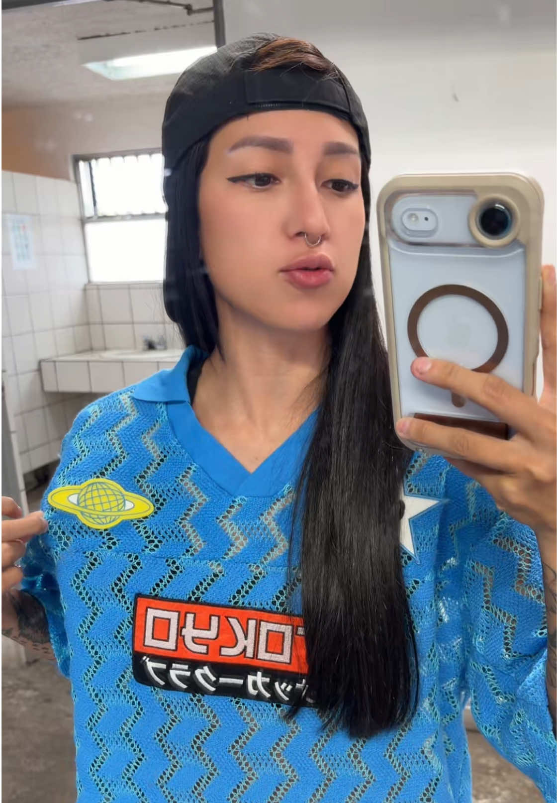 @maricnteno