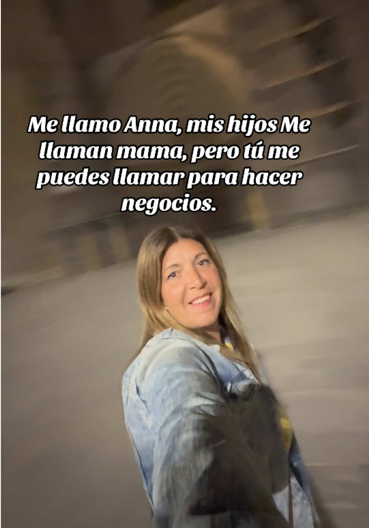 @Anna Mena Pons