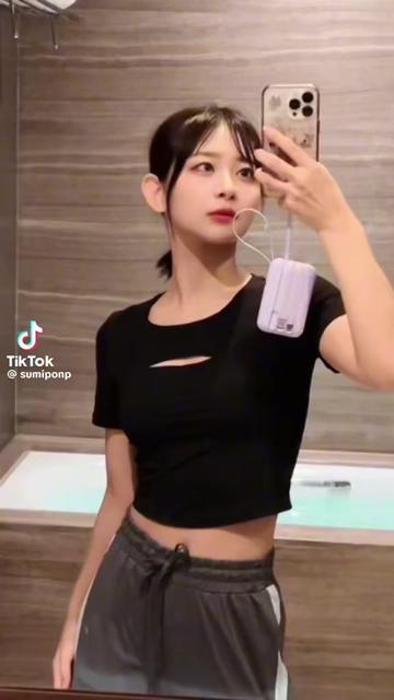 @riturn