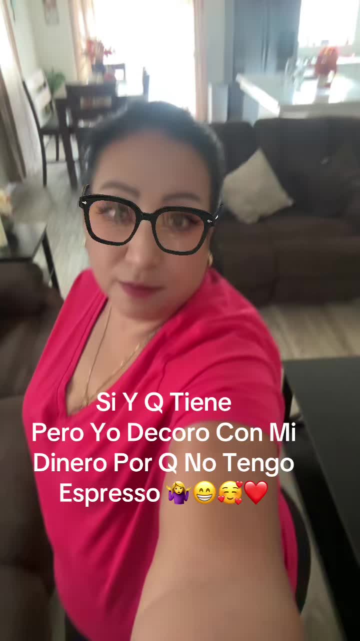 @❤️🥰@Marilu0202🥰❤️