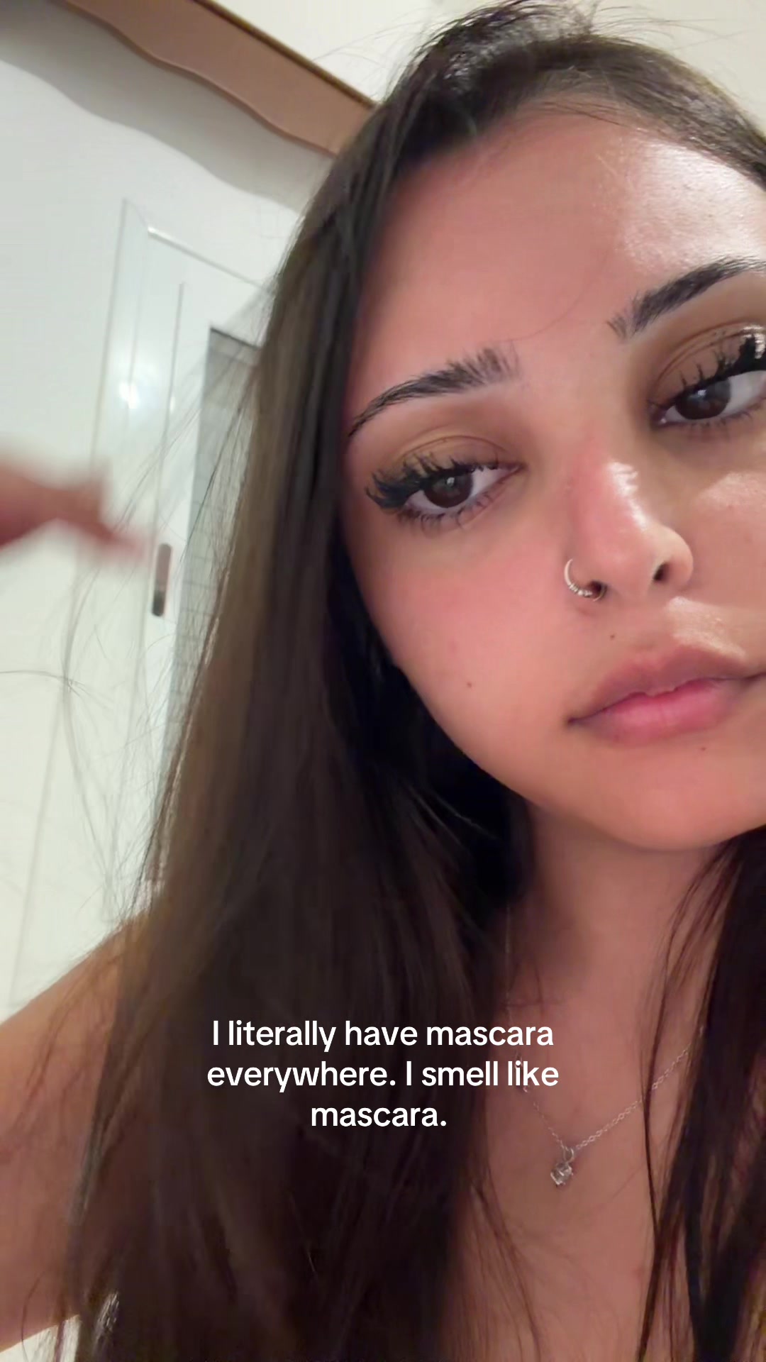 @ℳ𝒾𝓈𝓇𝒶