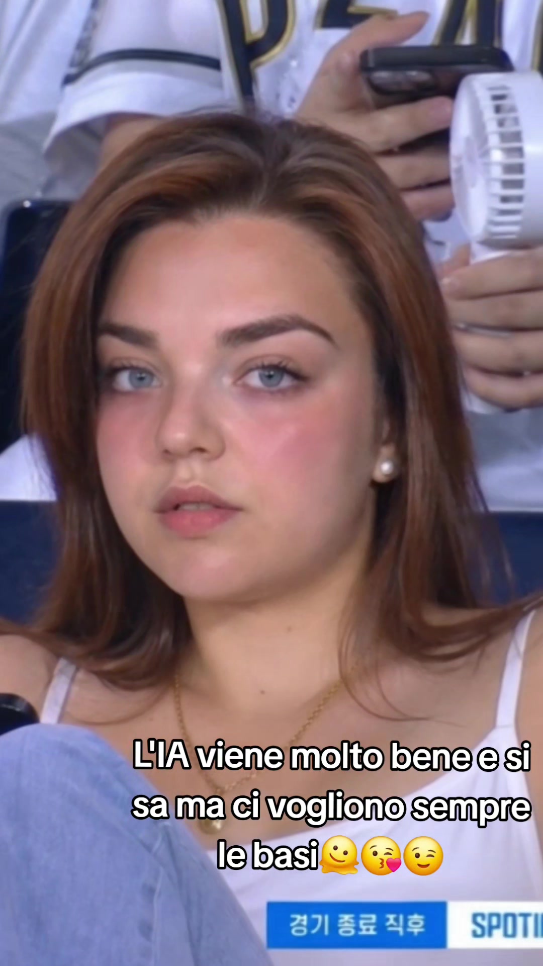 @ANNA MASSARINI ✨️