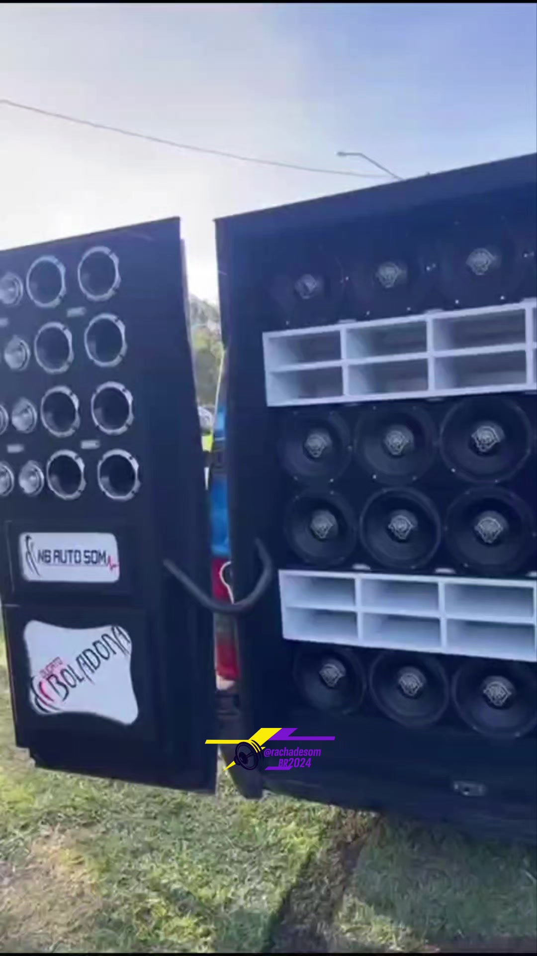 @rachadesombr2024