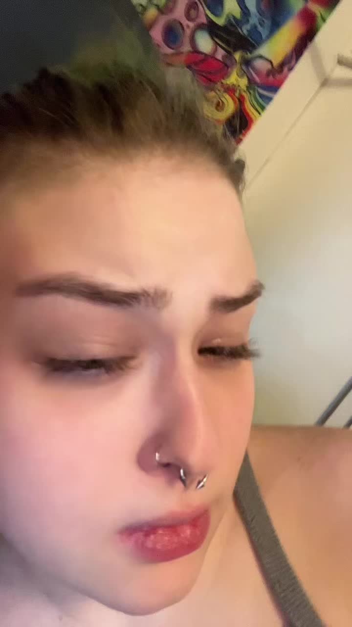 @Vomit
