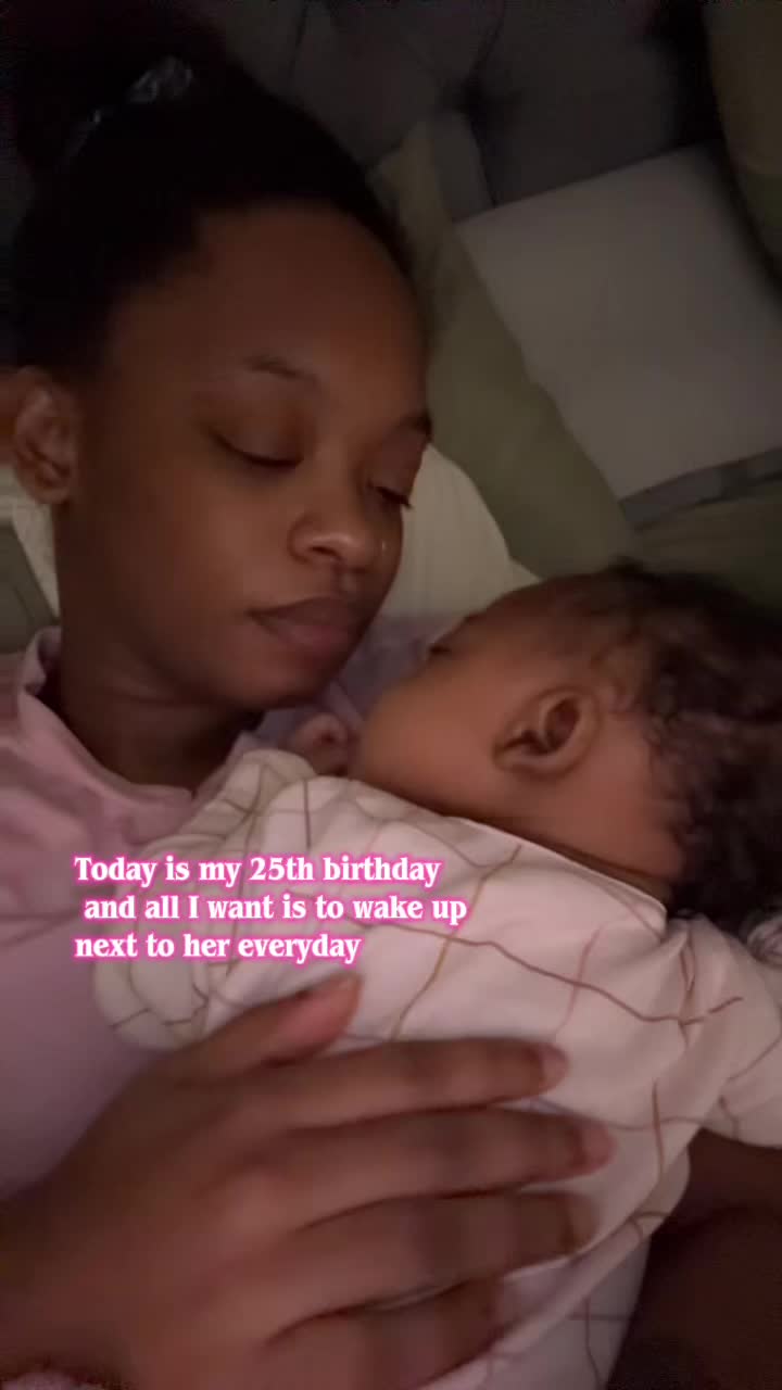 @❤️ NAE ❤️