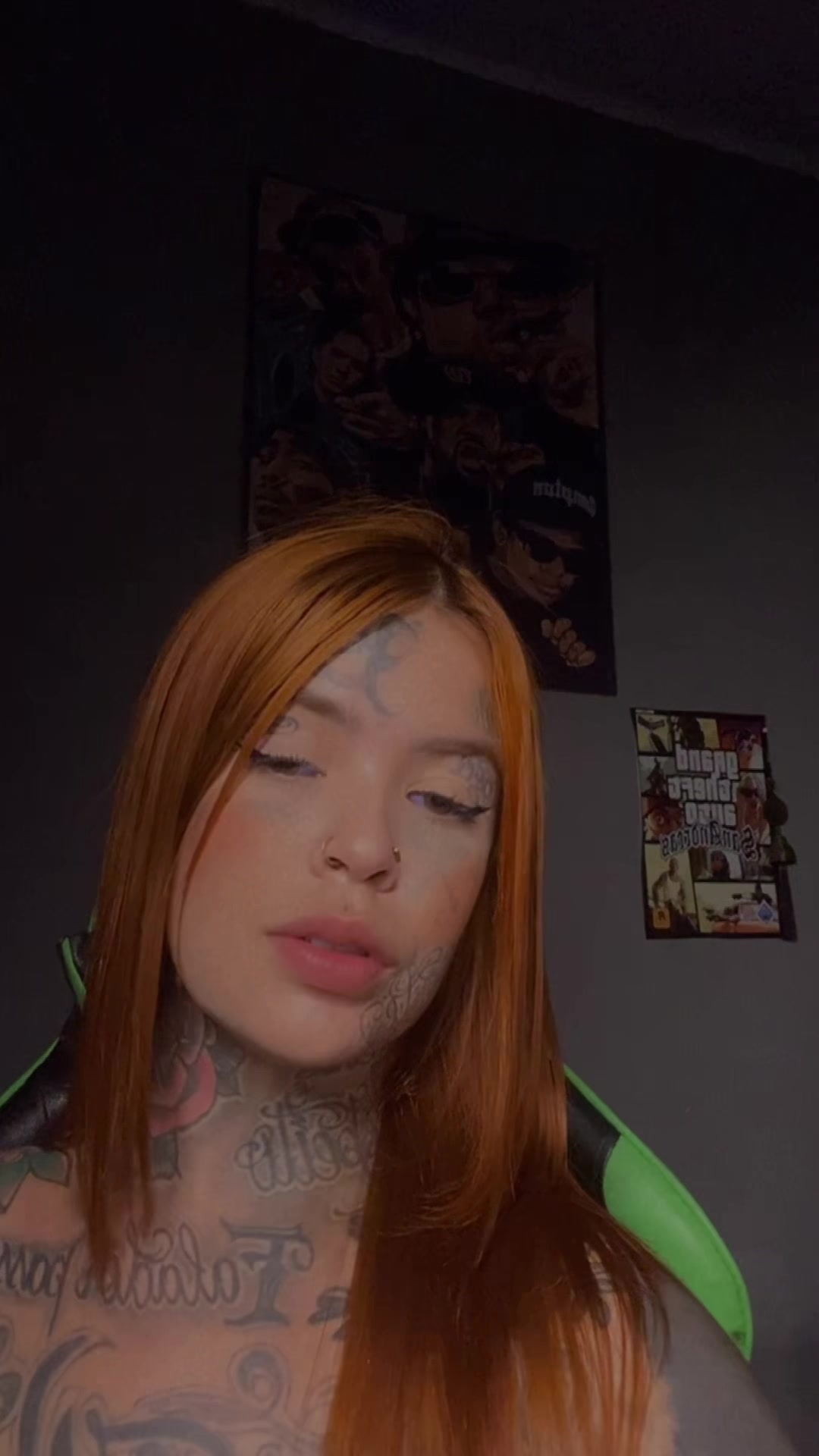 @palomazainex