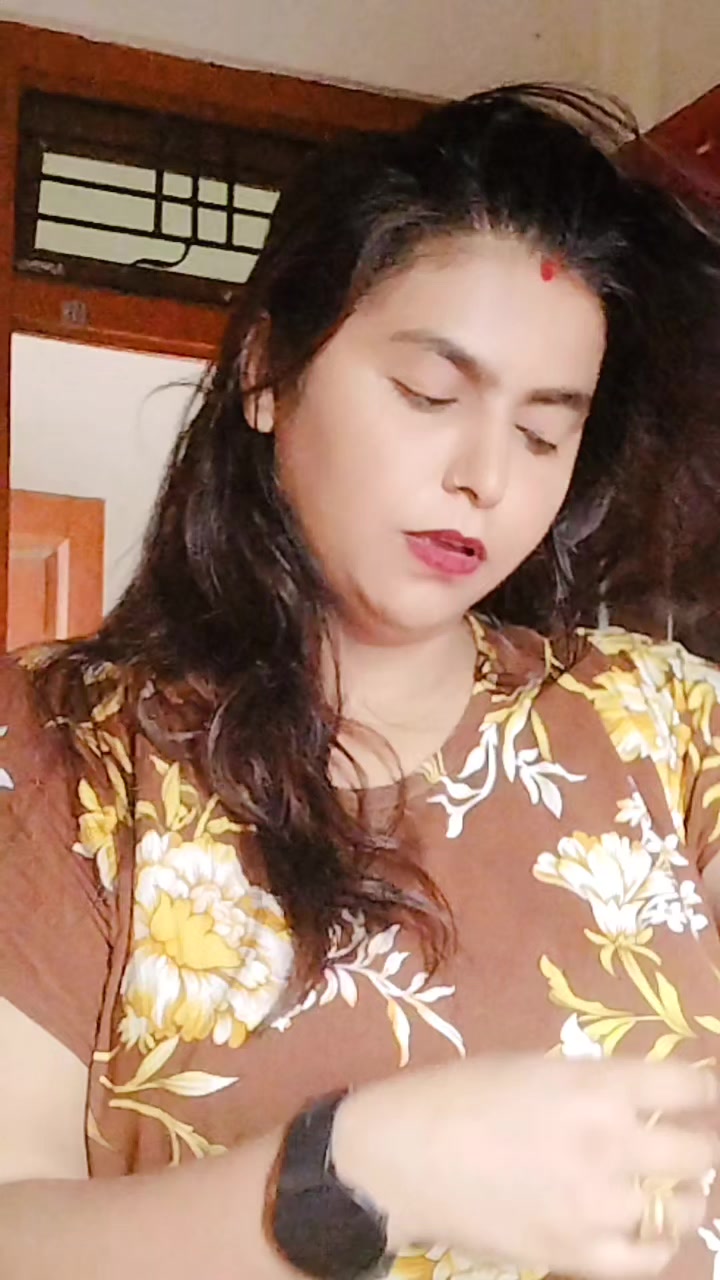 @Aarati Pandey( regmi)