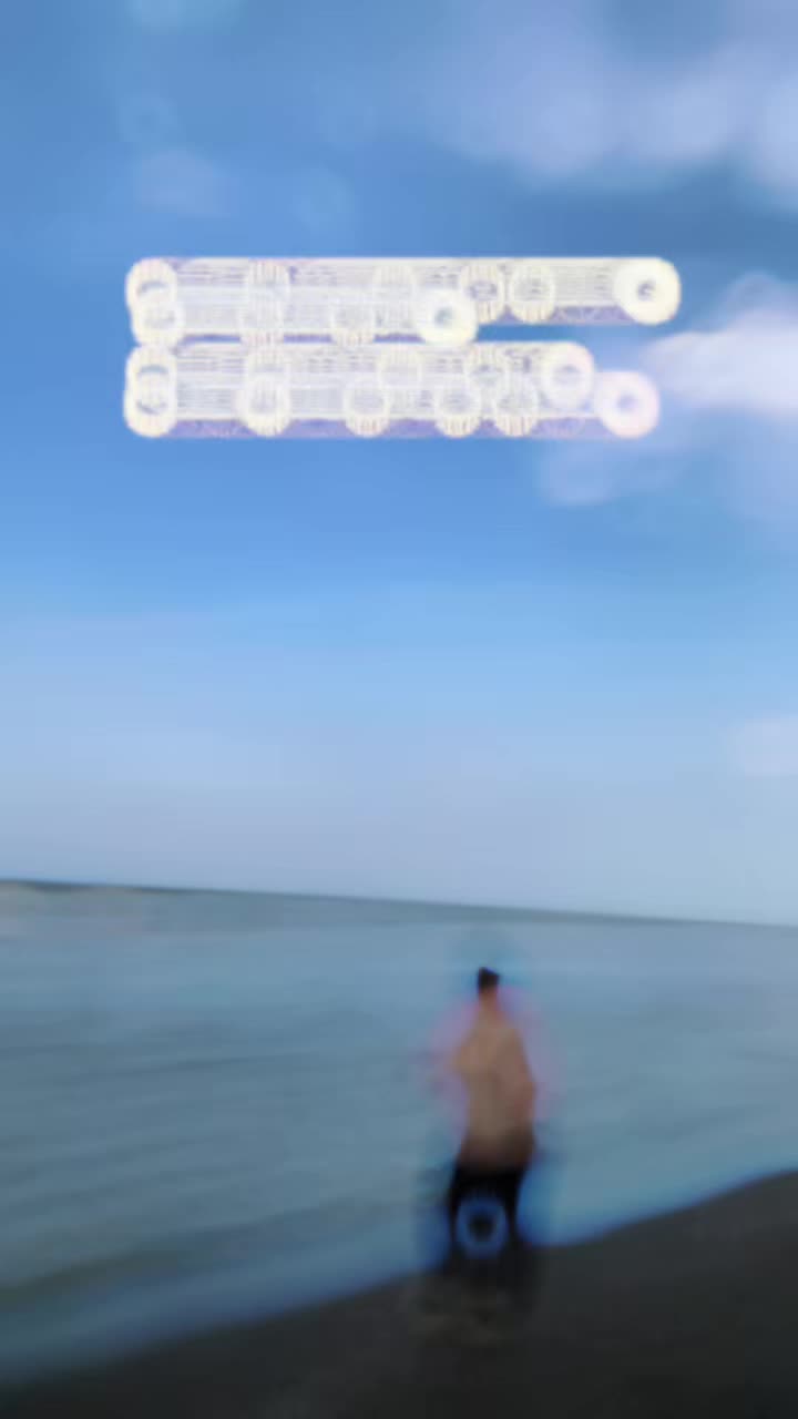 @bundaa_deluu