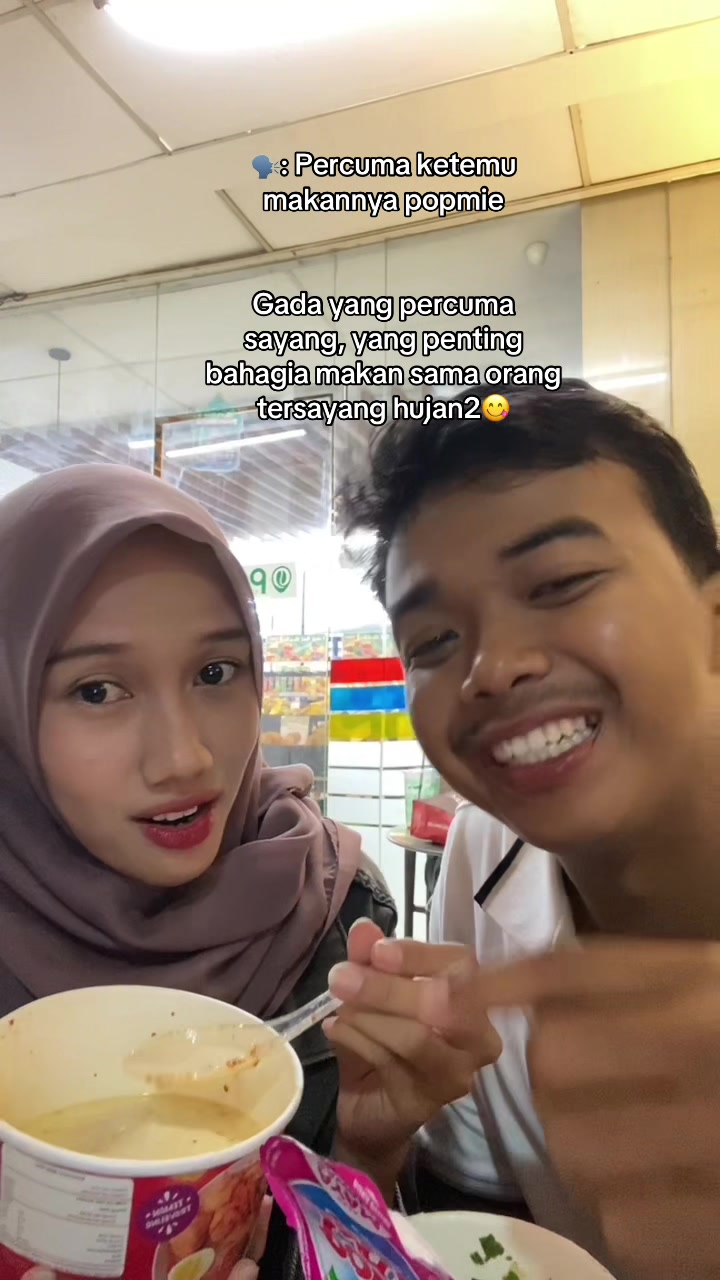 @R & N