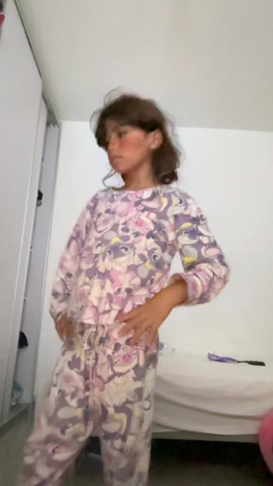 @שילה❤️🇮🇱💋
