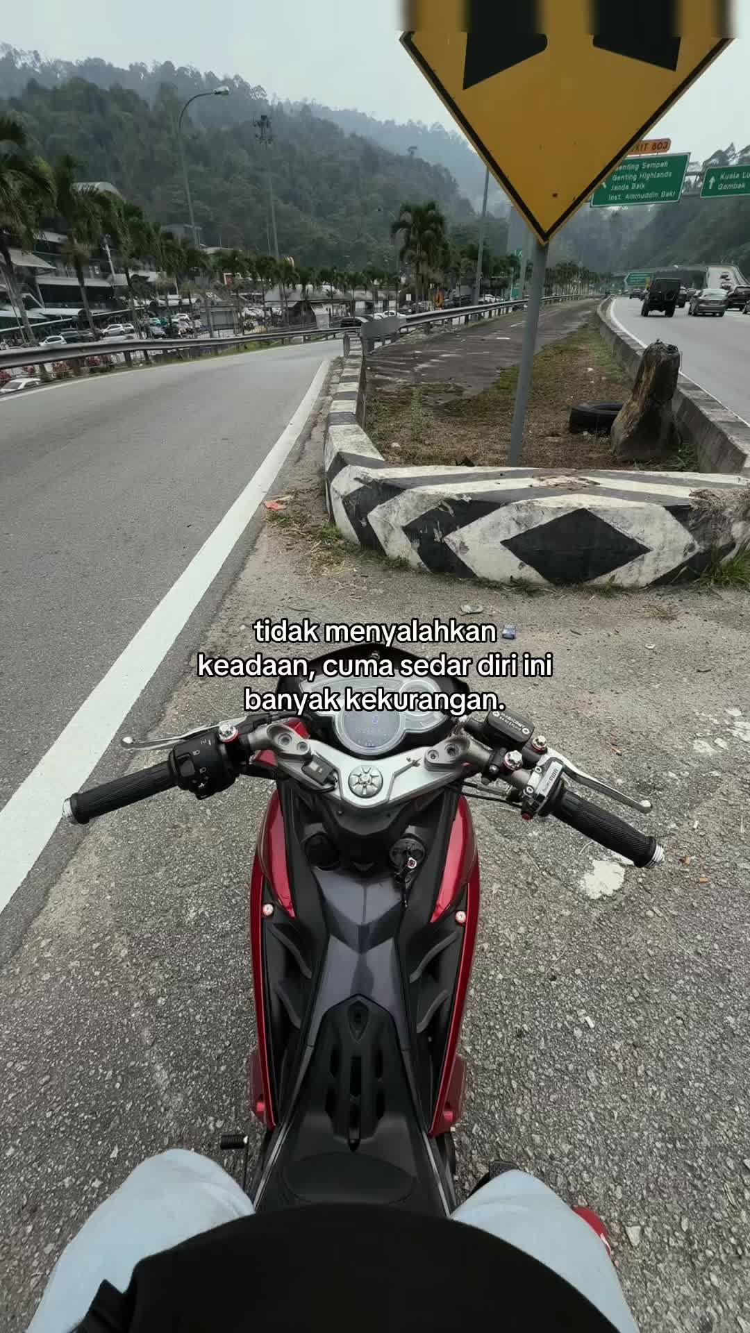 @I R A A