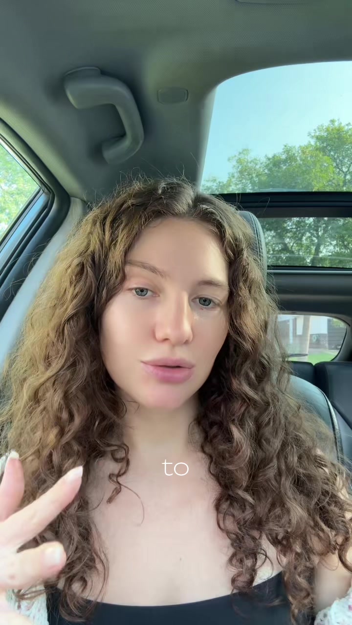 @Victoria Kelly