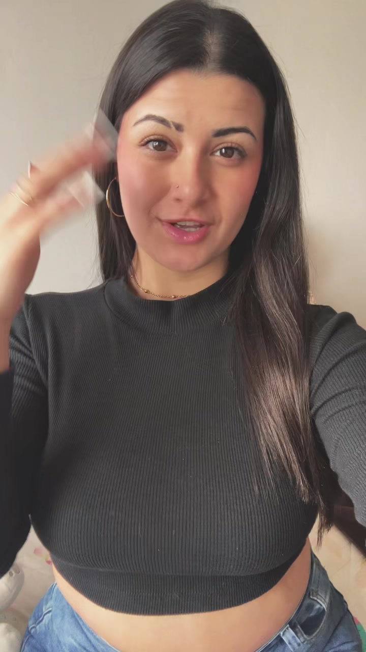 @𝓂𝑒𝓁𝒶𝓃𝒾