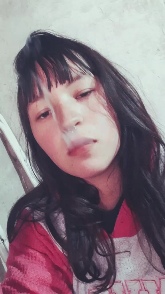 @la_chinita