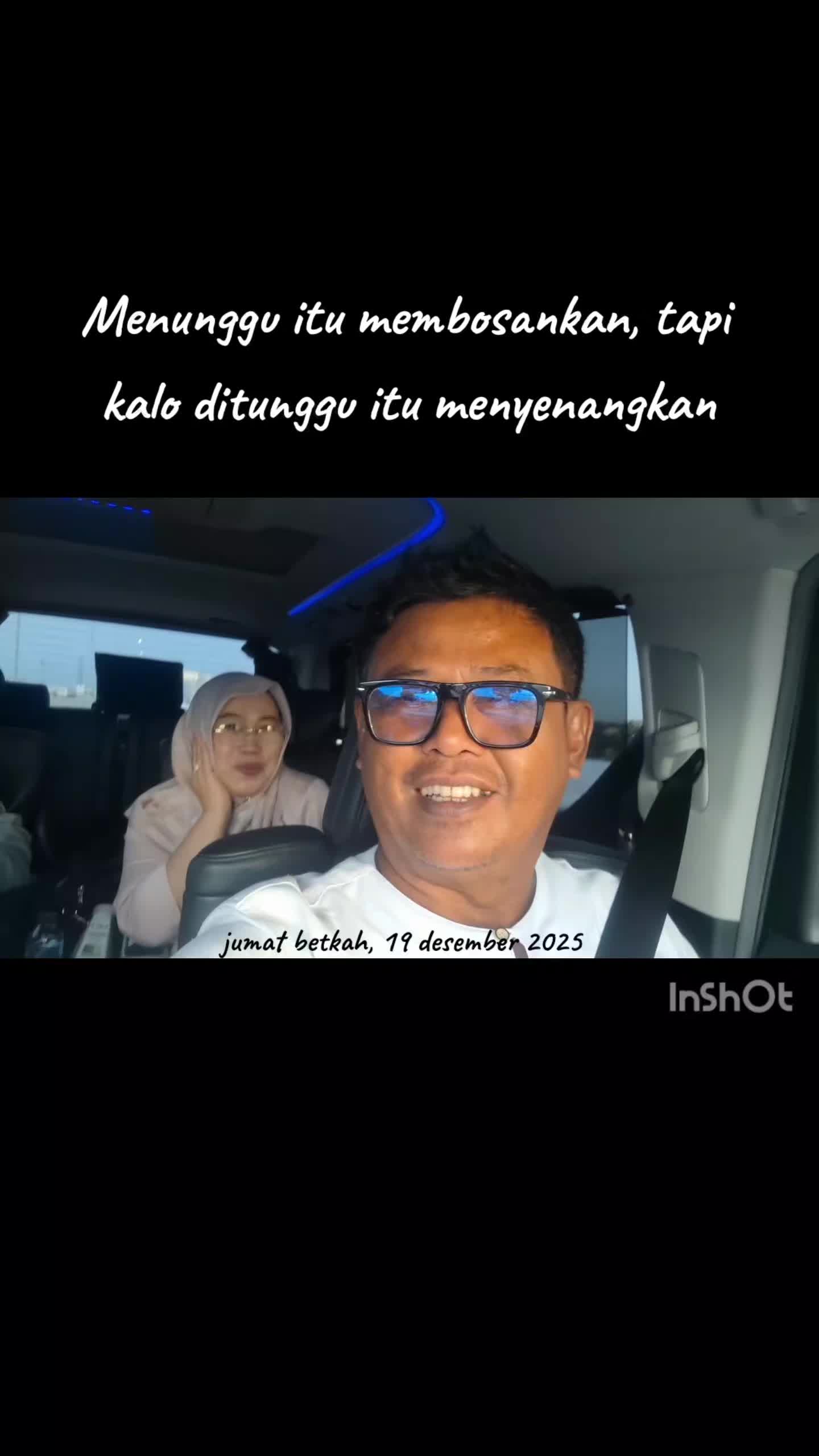 @𝗠𝗔𝗠𝗔𝗡𝗚 𝗞𝗘𝗕𝗨𝗡