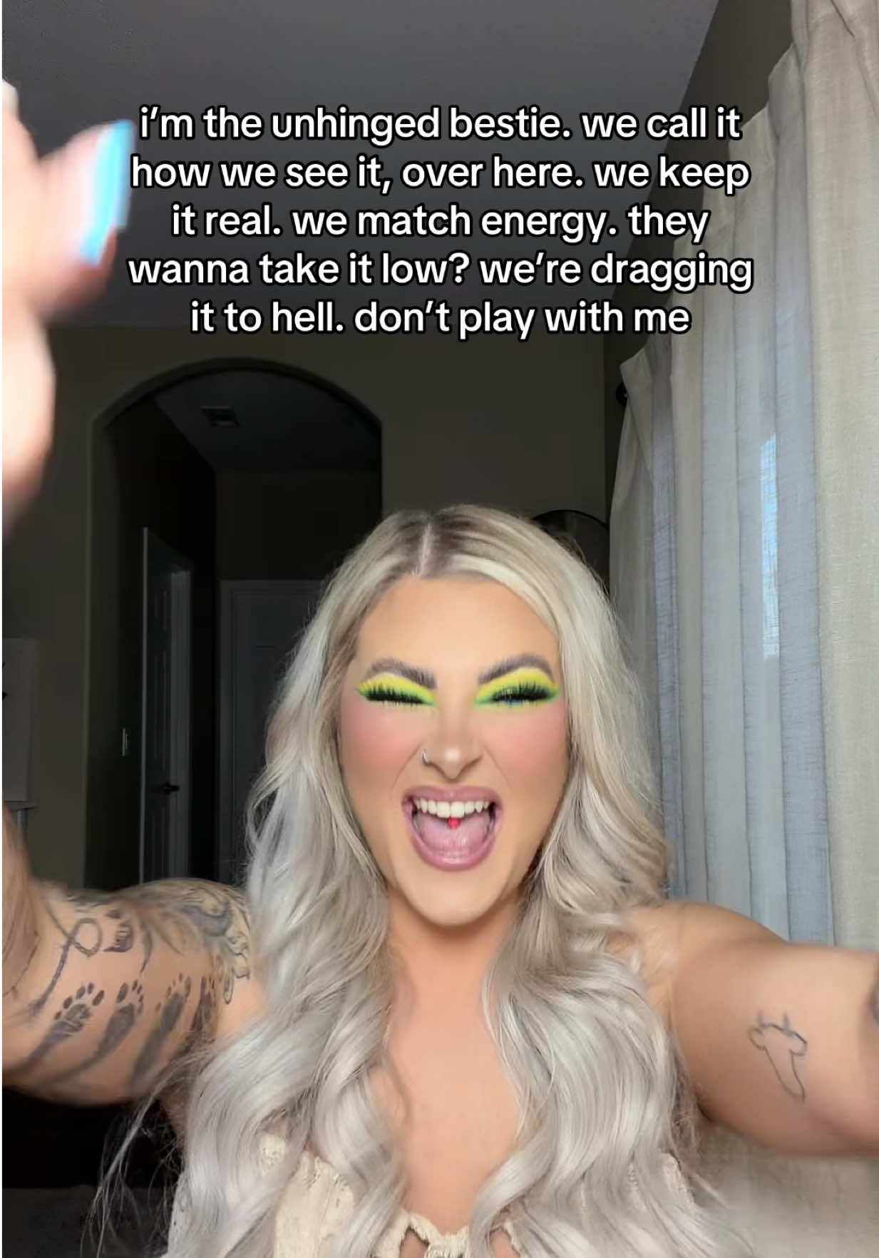 @savv.unhinged