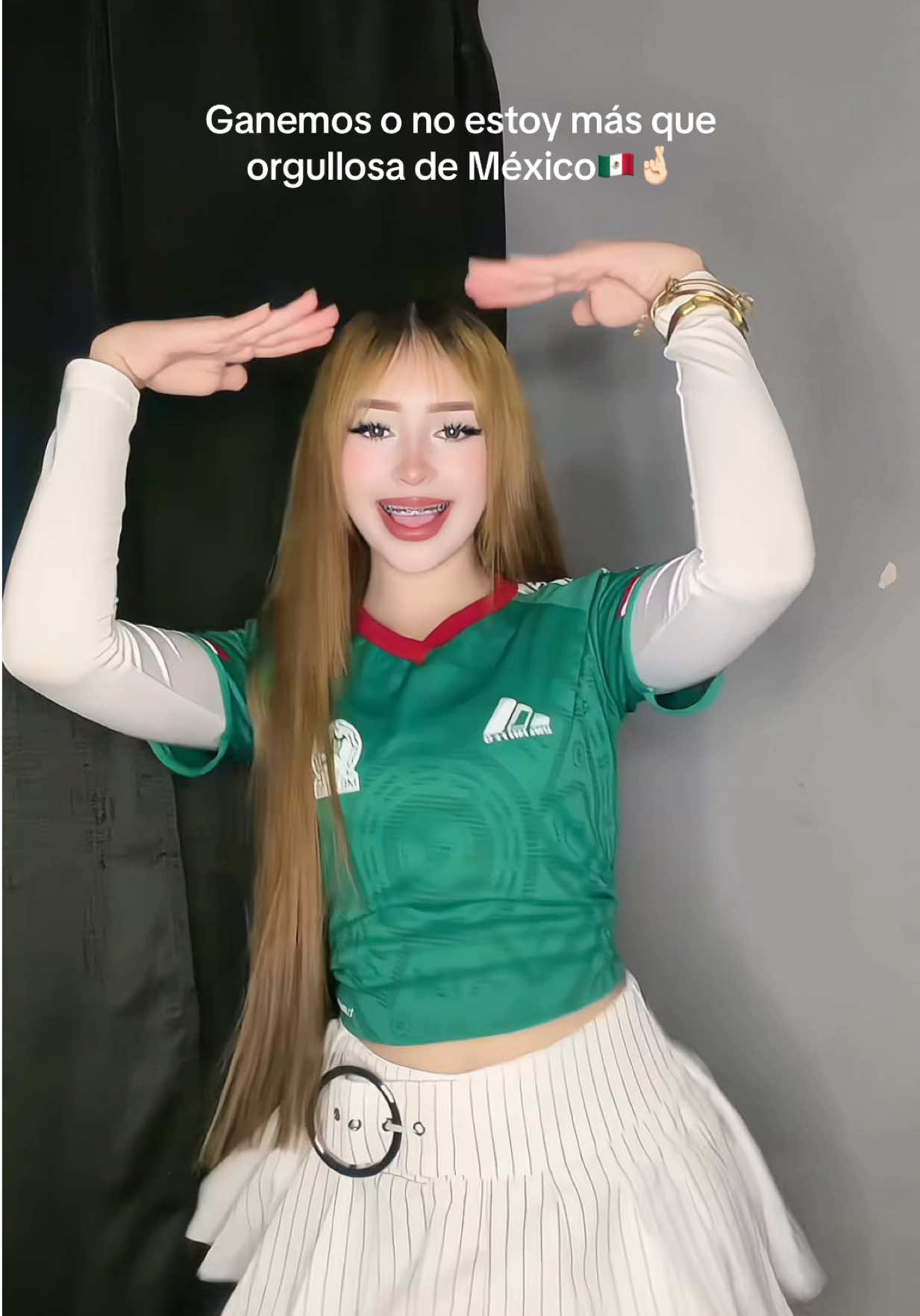@๐จ๐๐๐๐ ๐น๐๐๐๐โบ๏ธ