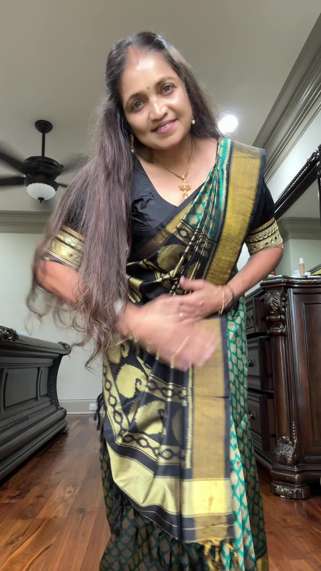 @Vaishali_patel