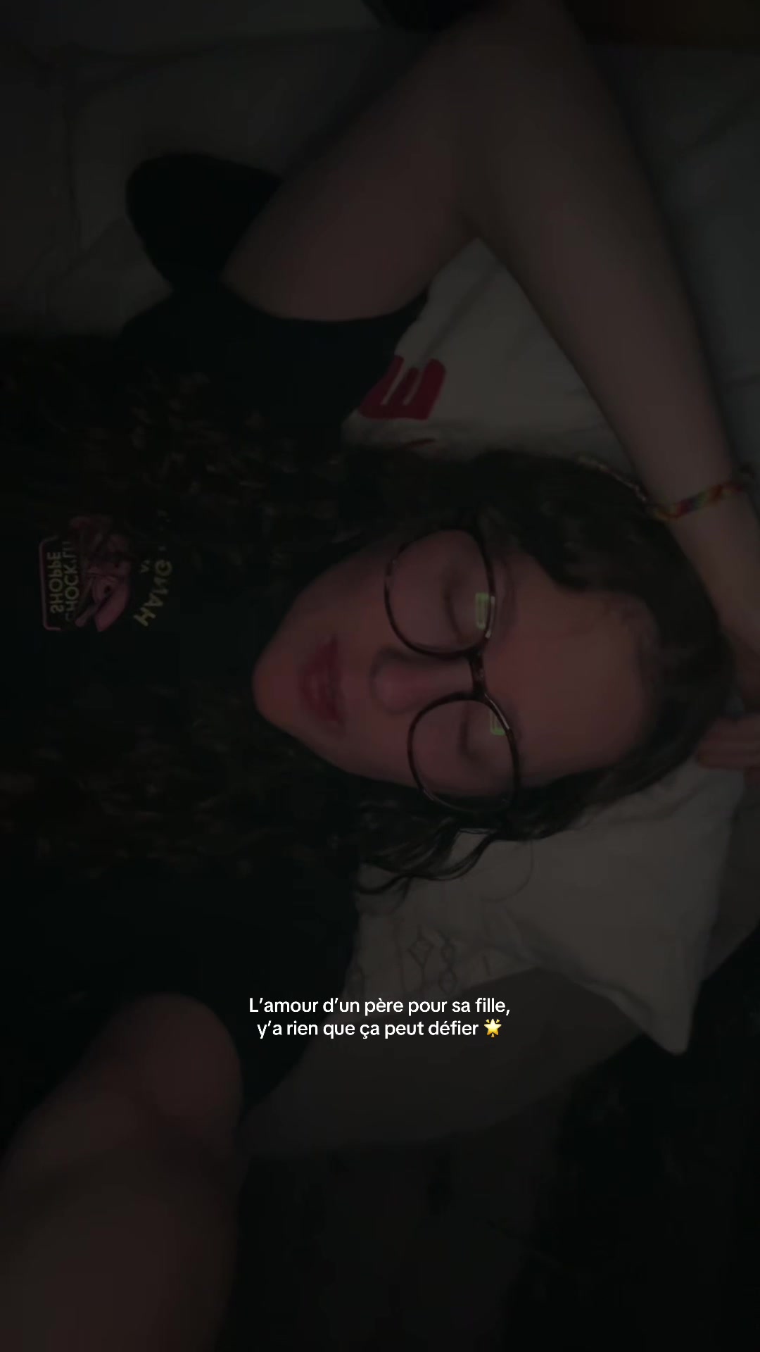@Loane (Celine’s version ❤️🔥)