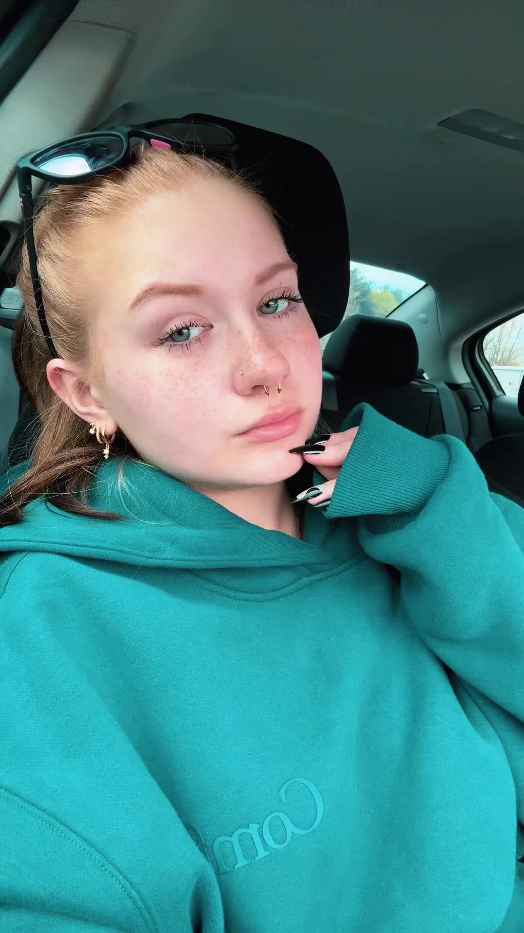 @abbyy