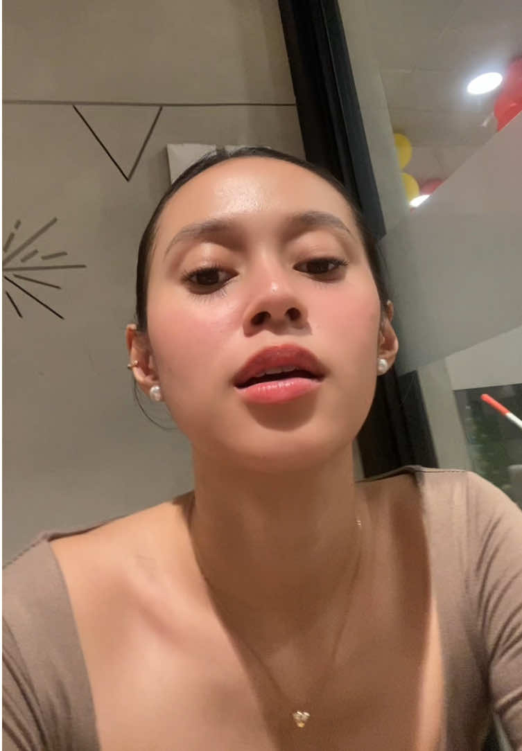 @xo.menggg