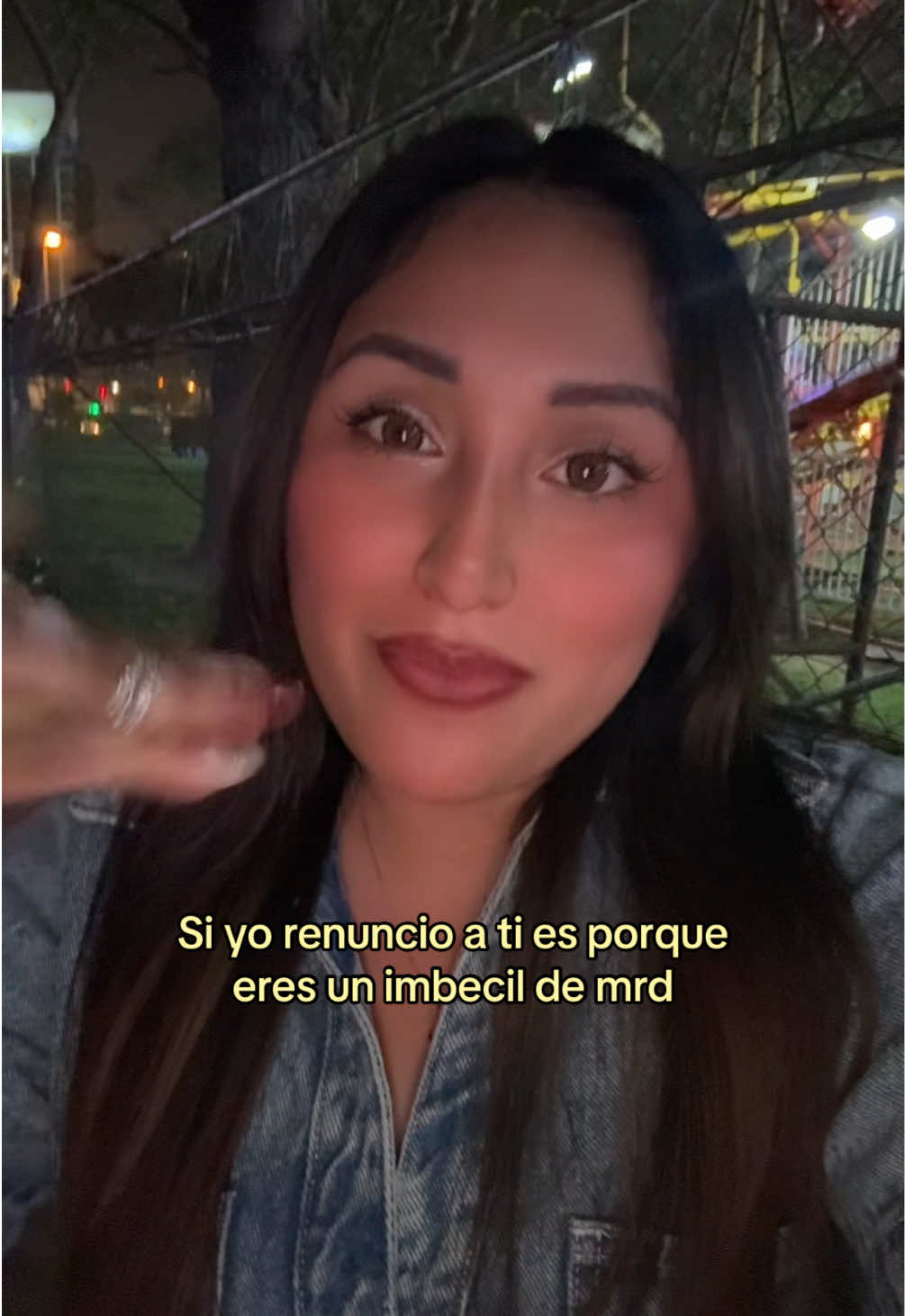 @Kat Palacios