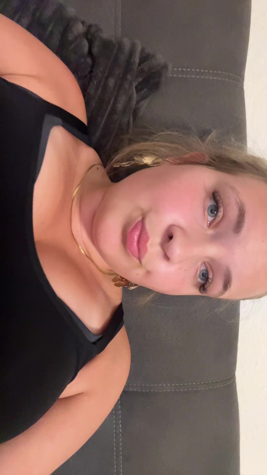@𝒸ℯ𝓁𝒾𝓃𝒶