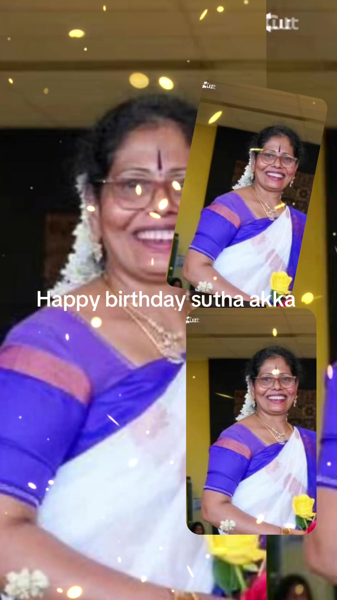 @umavelu397