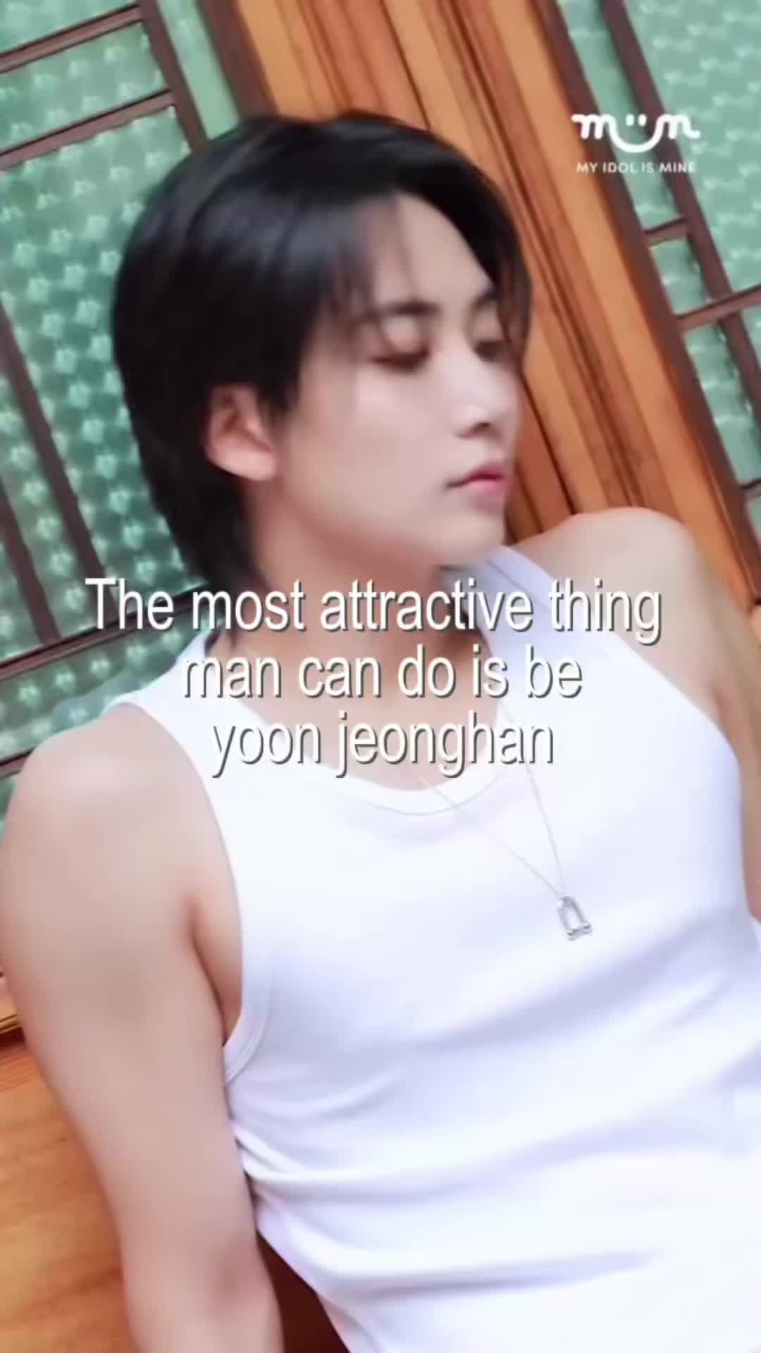 @๐ฃ๐ธ๐ฝ๐ธ ๐ฐโธ๊ณ.ห