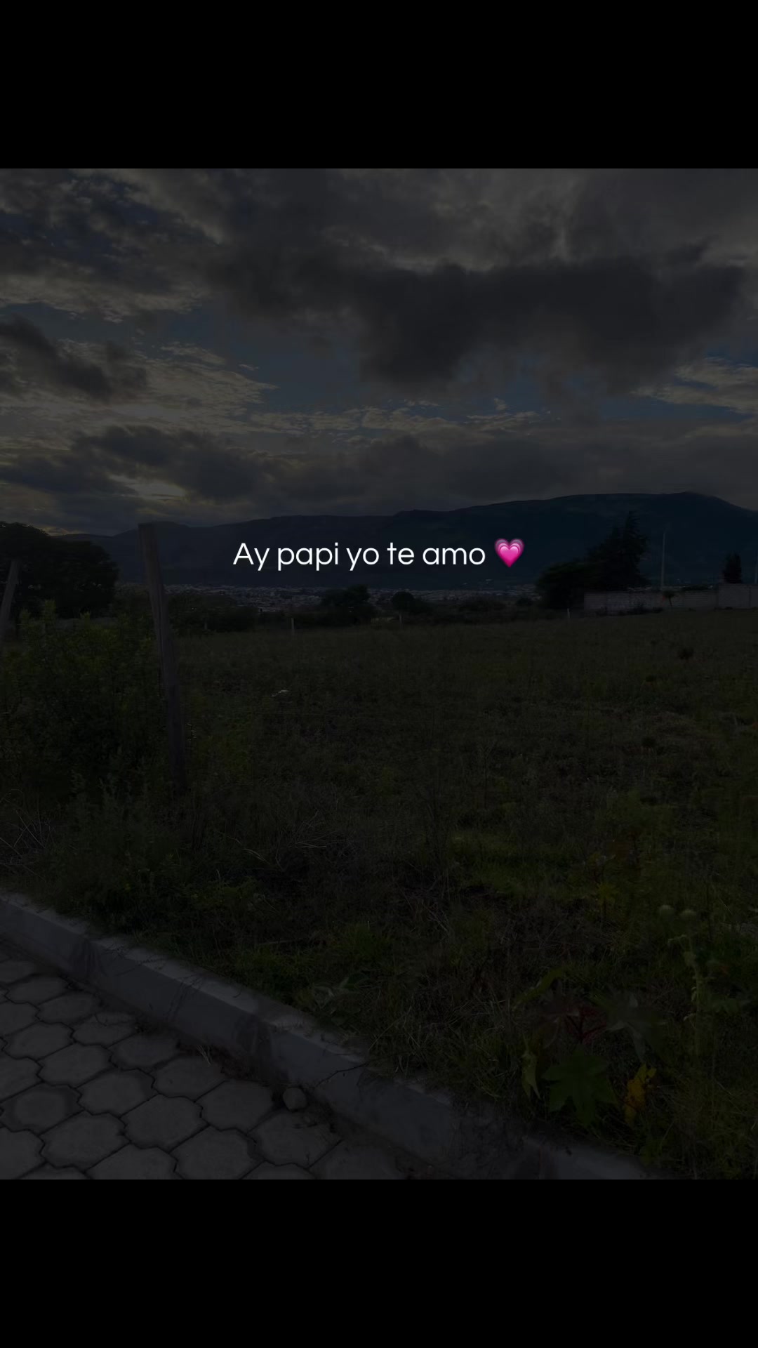 @️🥀Rafa🪫
