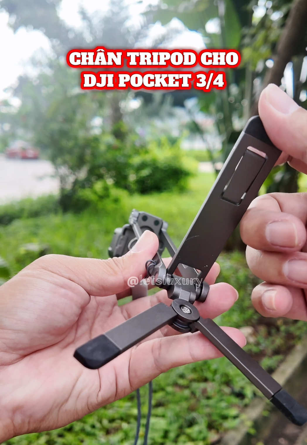 @𝕃𝔼𝕋’𝕊 𝕃𝕌𝕏𝕌ℝ𝕐