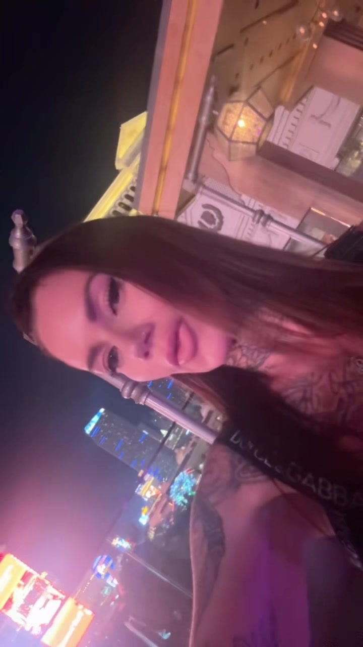 @Kels13