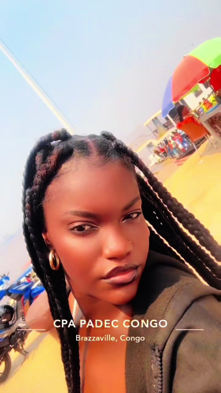 @joliegamine🇨🇬