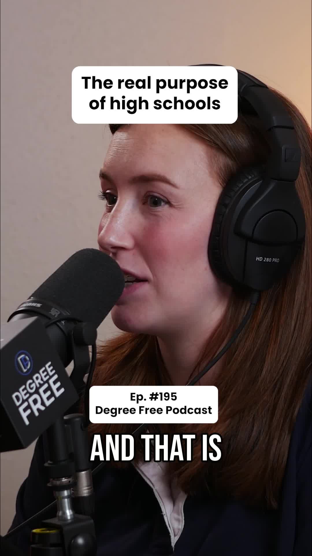 @degreefree.co
