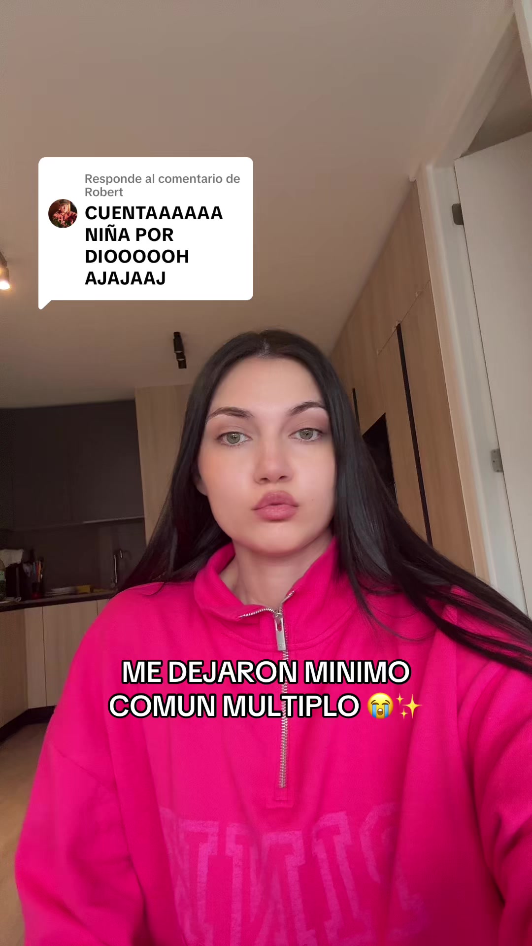 @Danimun_