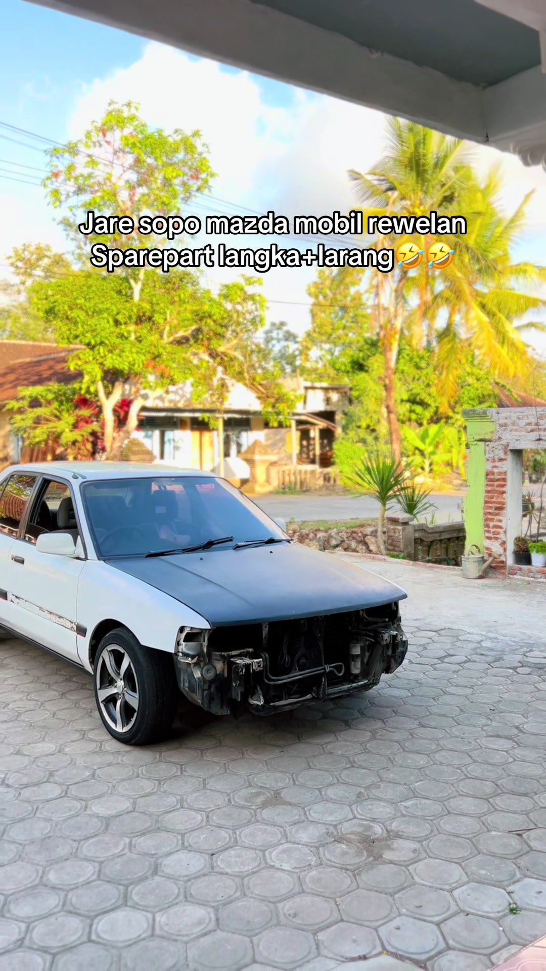 @𝙆𝙖𝙢𝙖𝙡𝙡