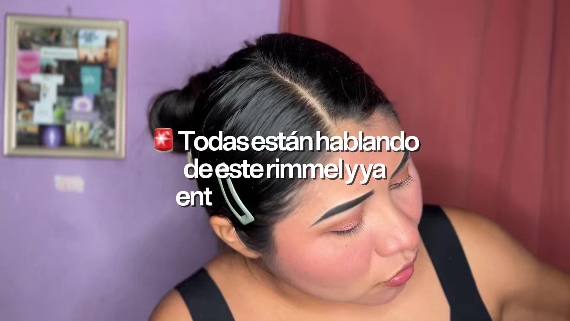 @Lea Sosa