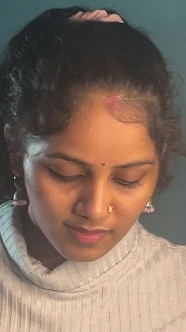 @gopi