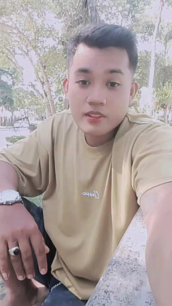 @Reng dhisa
