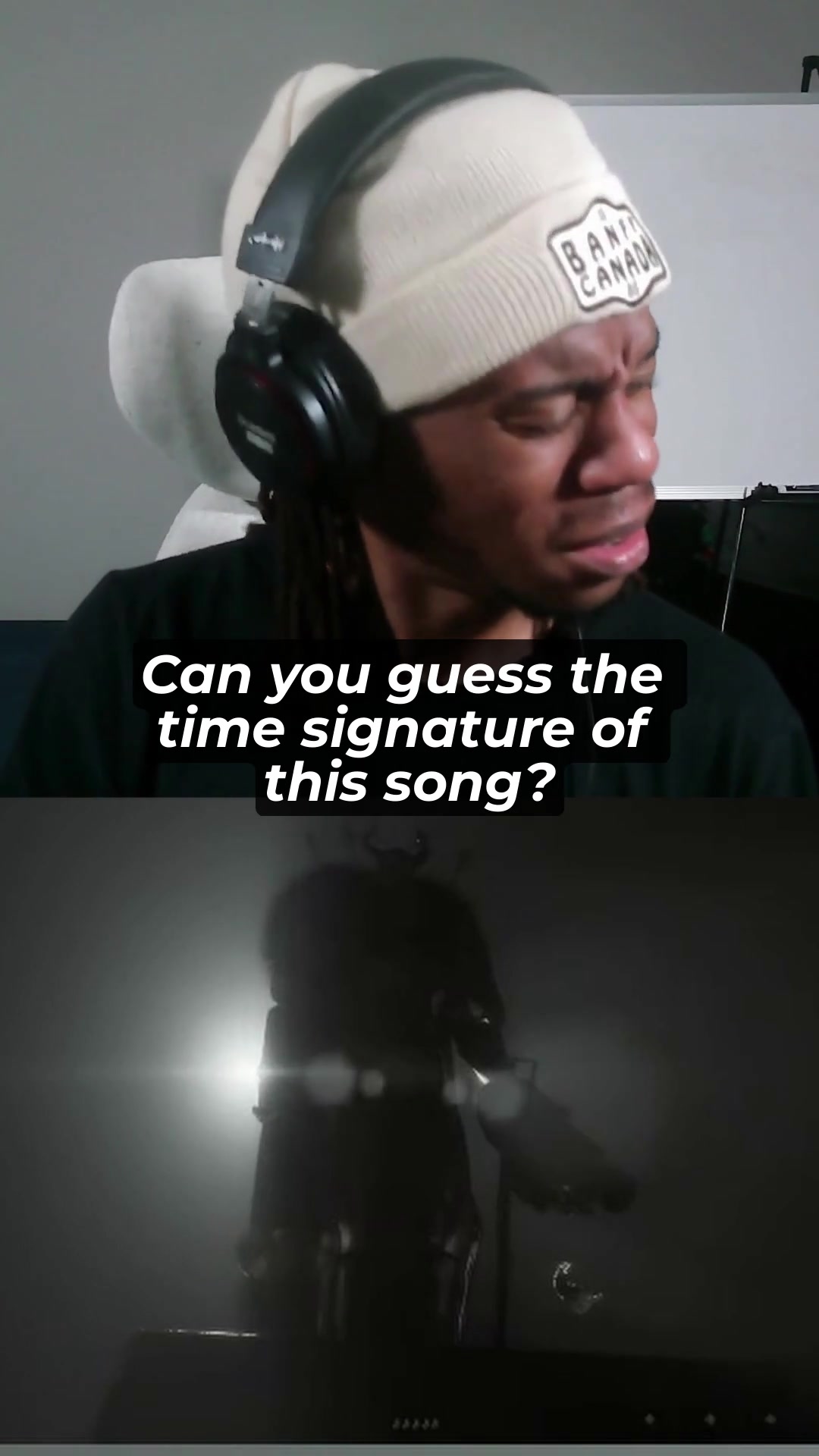 @DaWave Collective