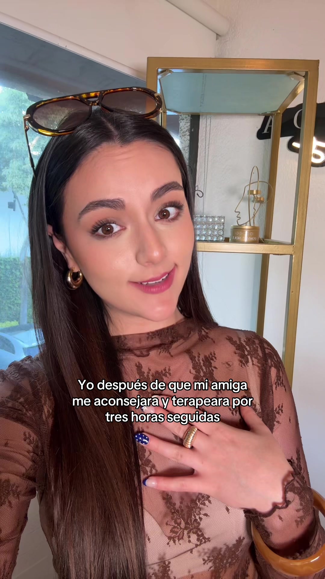 @Fernanda Rivas✨