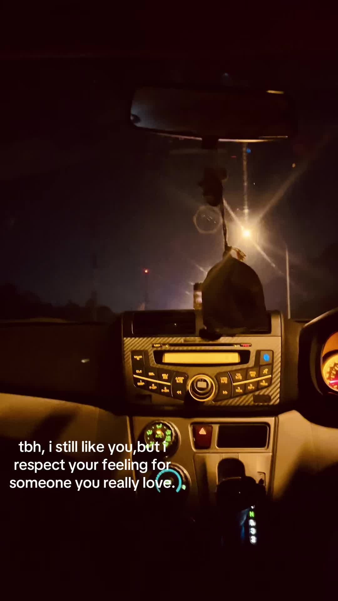 @izzacuh