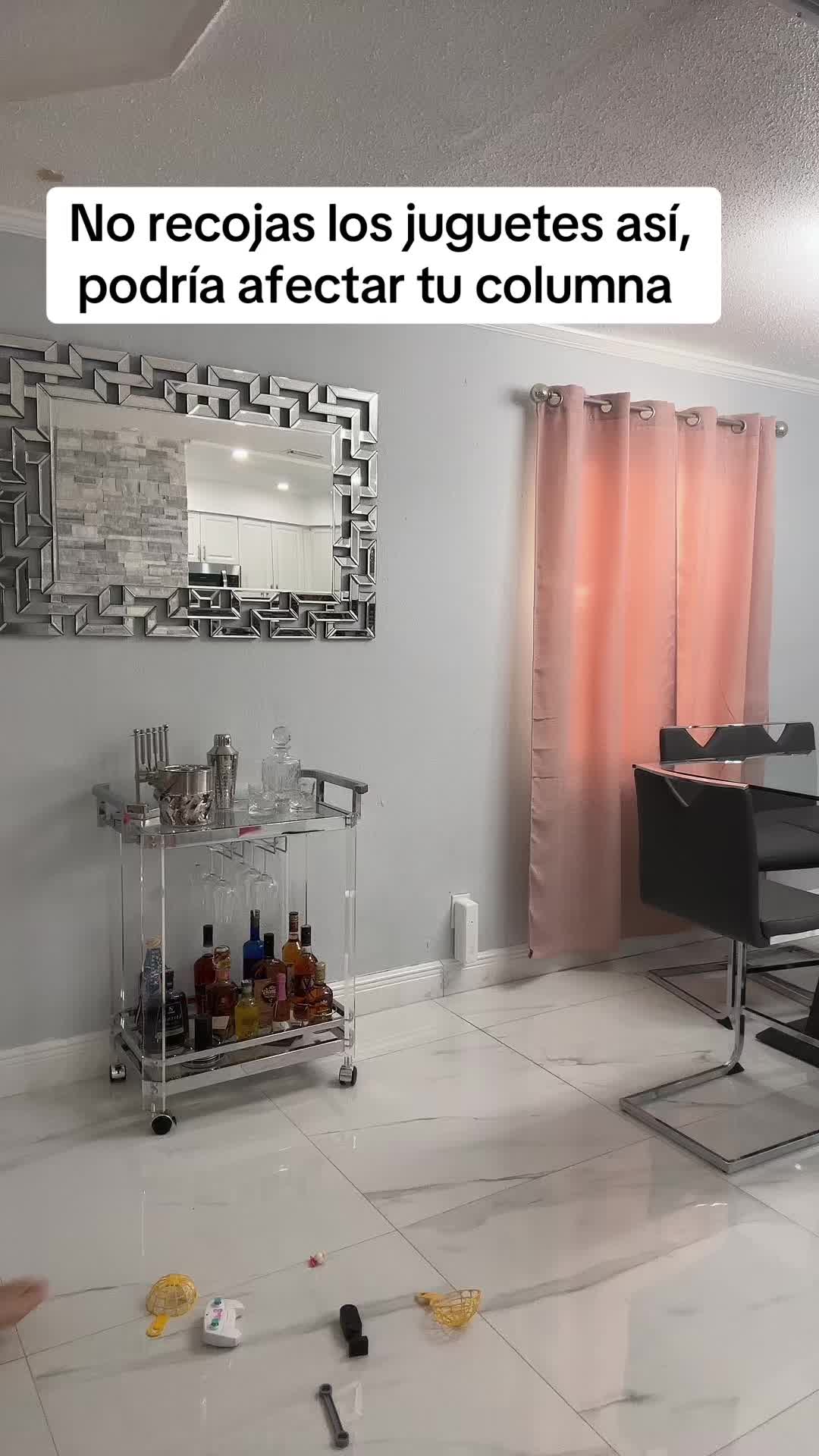 @familia_rojas 🐍