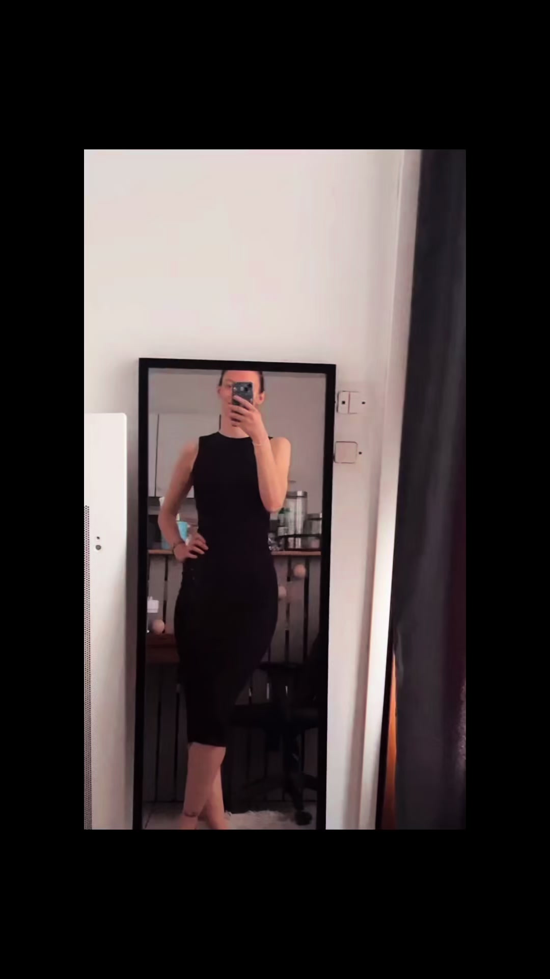 @Clemence_🍋