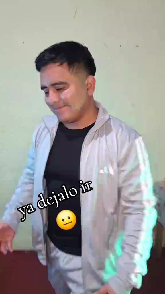 @rey López
