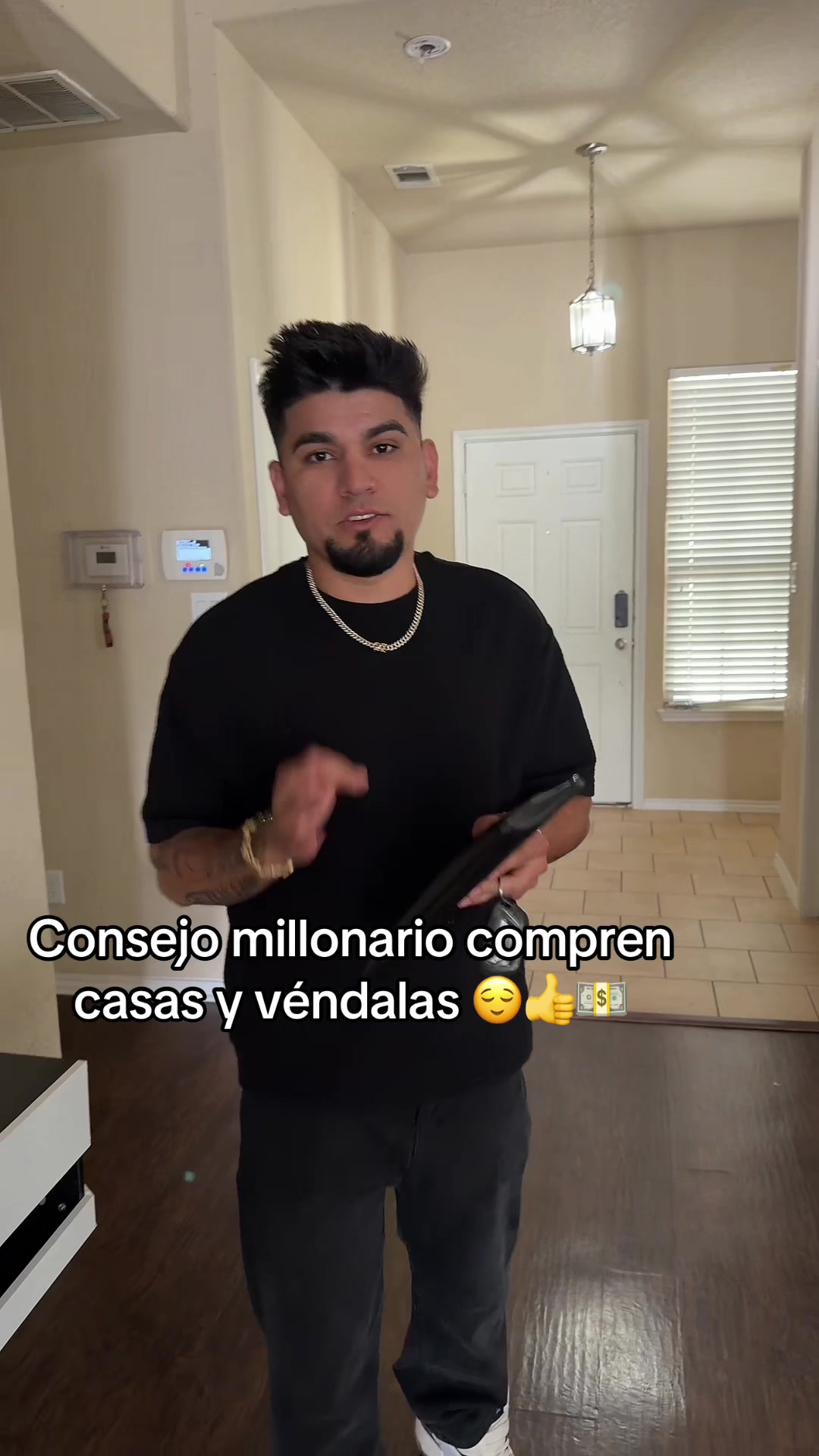 @El manager🥷