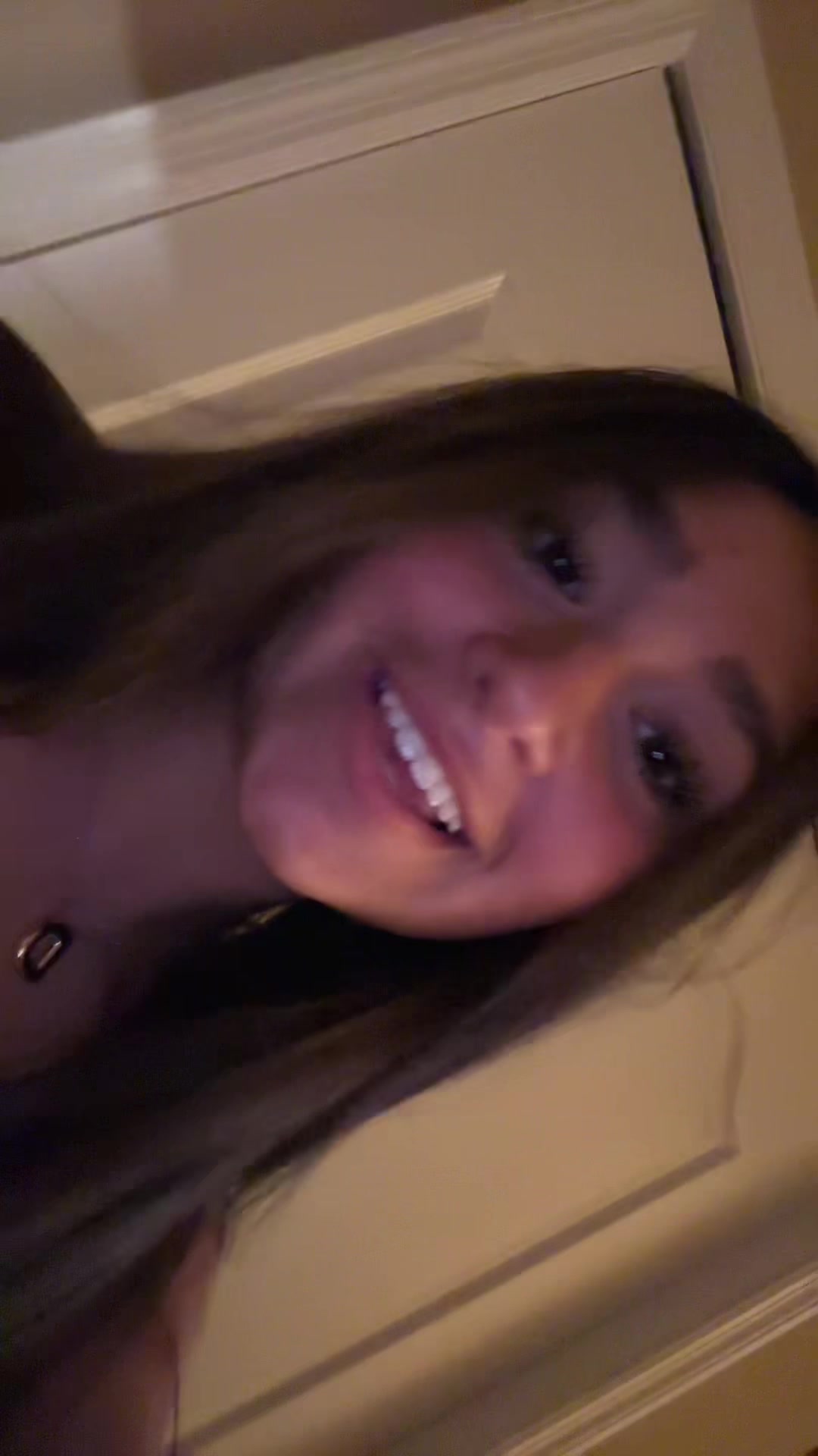 @des
