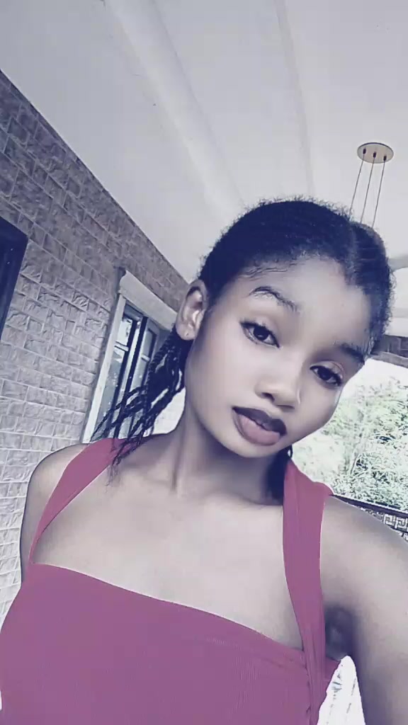 @Slim_dora ❣