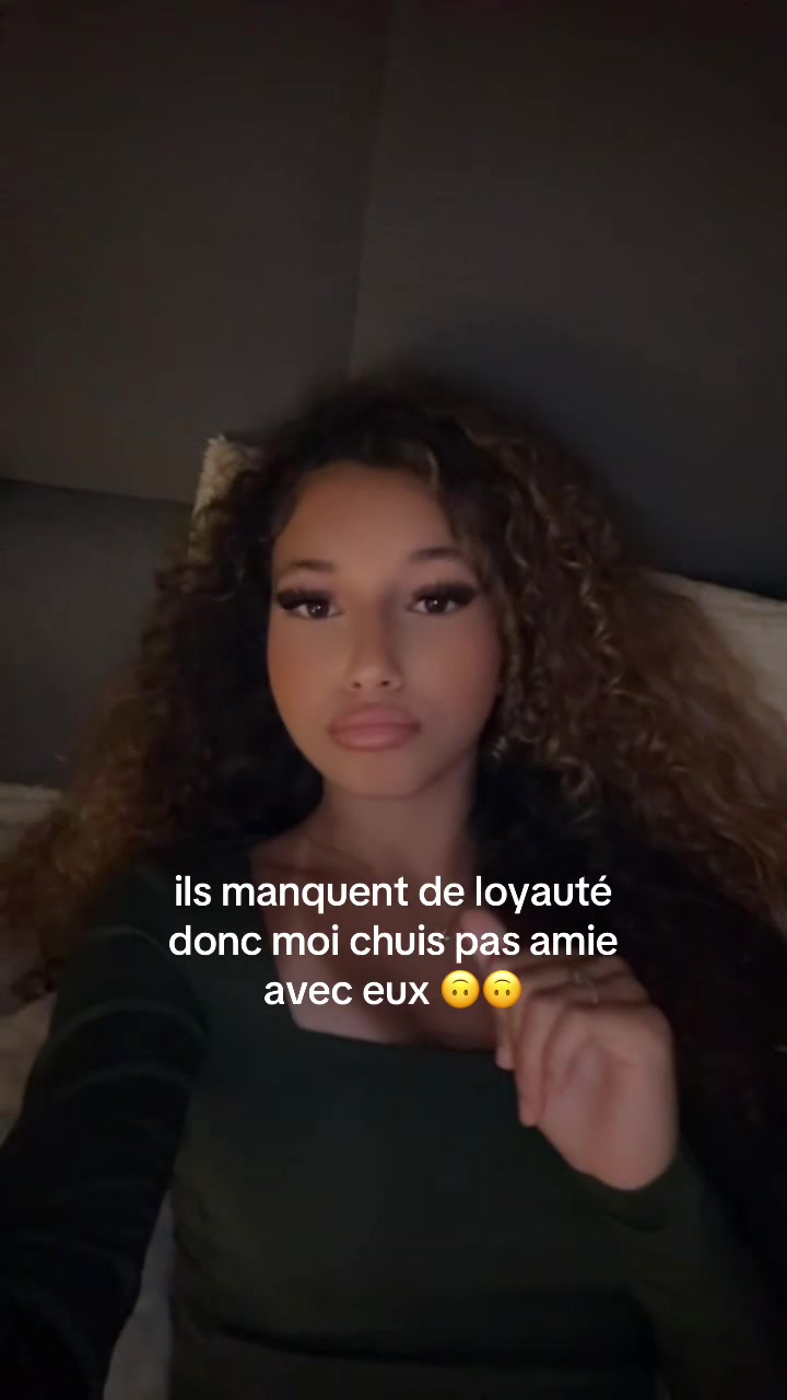 @maïana’๐