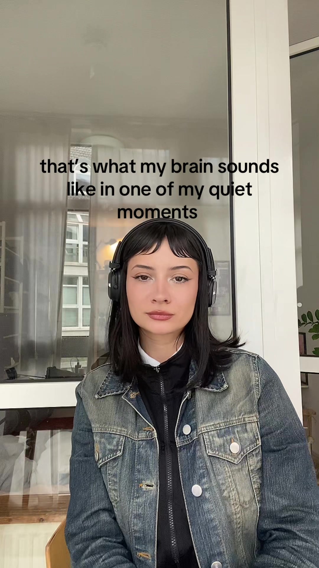 @doralcoholic